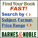Barnes and Nobles Books -  … 